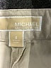MICHAEL Michael Kors Solid Tan Casual Pants Size 8 - photo 7