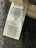 MICHAEL Michael Kors Solid Tan Casual Pants Size 8 - photo 8
