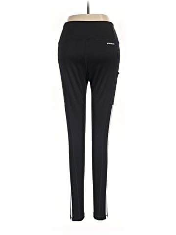 Adidas Active Pants (view 2)