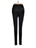 Adidas Black Active Pants Size M - photo 2