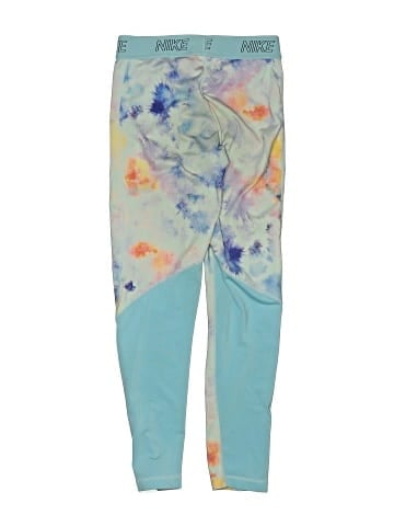 Nike Active Pants (view 2)