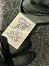 Petite Sophisticate Tweed Brown Coat Size 2 Petite - photo 7