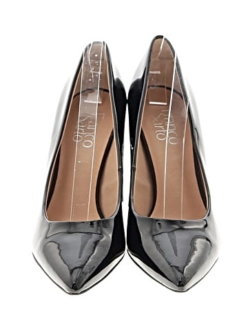 Franco Sarto Heels (view 2)