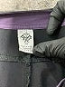 PrAna Black Casual Pants Size XS - photo 6