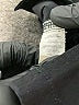 PrAna Black Casual Pants Size XS - photo 7