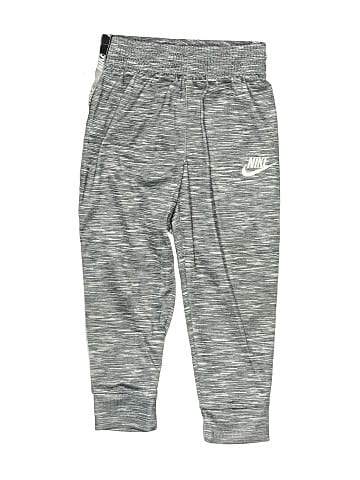 Nike Sweatpants (view 1)