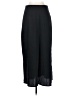 A New Day 100% Polyester Black Formal Skirt Size S - photo 1