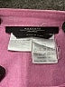 Weekend Max Mara Pink Long Sleeve Button-Down Shirt Size M - photo 7