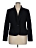 Worthington Black Blazer Size XL - photo 1
