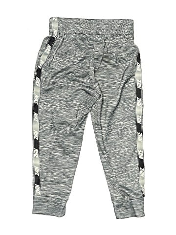 Nike Sweatpants (view 2)