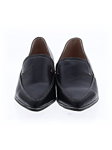 Unbranded Flats (view 2)