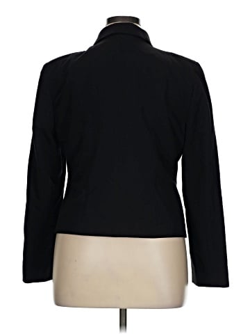 Worthington Blazer (view 2)