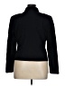 Worthington Black Blazer Size XL - photo 2
