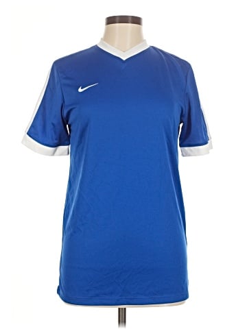 Nike Short Sleeve T-Shirt (view 1)