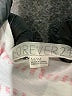Forever 21 White Tank Top Size M - photo 7