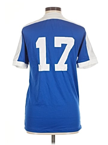 Nike Short Sleeve T-Shirt (view 2)
