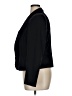 Worthington Black Blazer Size XL - photo 5