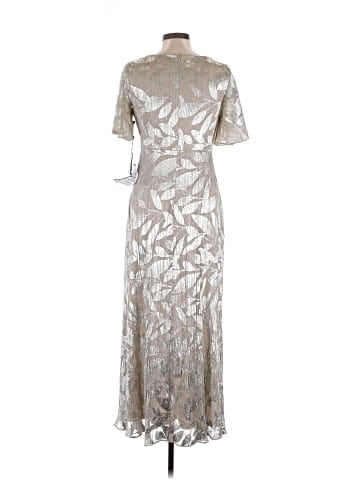Adrianna Papell Cocktail Dress (view 2)