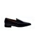 Unbranded Black Flats Size EU 42 - photo 1