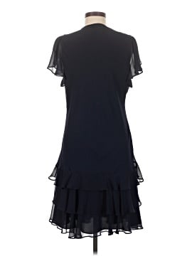 Lauren by Ralph Lauren Women's Cocktail Dresses On Sale Up To 90% Off  Retail | ThredUp
