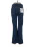FRAME Blue Jeans Size 30 waist - photo 2