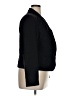 Worthington Black Blazer Size XL - photo 4