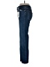 FRAME Blue Jeans Size 30 waist - photo 5