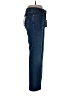 FRAME Blue Jeans Size 30 waist - photo 4
