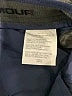 Under Armour Solid Blue Active Pants Size 30 waist - photo 8