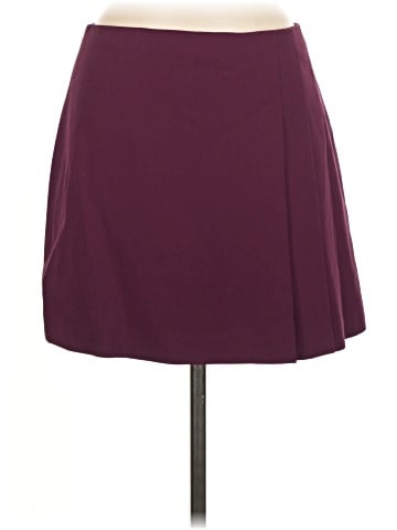 Alice + Olivia Casual Skirt (view 1)