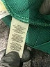 Guess Argyle Green Cocktail Dress Size M - photo 8