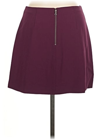 Alice + Olivia Casual Skirt (view 2)