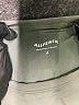 ALLFENIX Green Tank Top Size S - photo 7