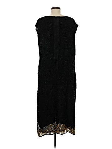 Assorted Brands Cocktail Dress (view 2)