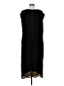 Assorted Brands Black Cocktail Dress Size M - photo 2