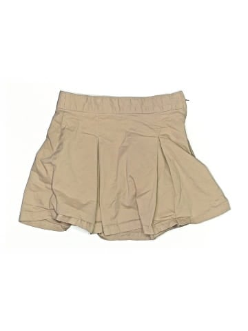 Gap Kids Active Skirt (view 1)