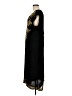 Assorted Brands Black Cocktail Dress Size M - photo 5