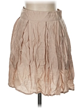 Kimchi Blue Casual Skirt