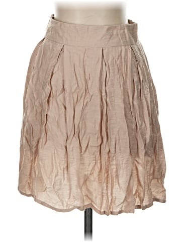 Kimchi Blue Casual Skirt (view 1)