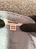 Garage 100% Nylon Blue Cargo Pants Size XS - photo 7