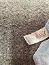 Garage 100% Nylon Blue Cargo Pants Size XS - photo 8