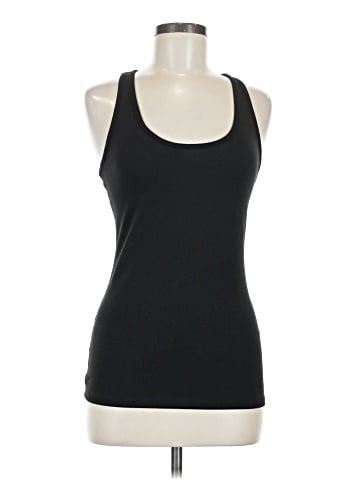INC International Concepts Active Tank (view 1)