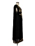 Assorted Brands Black Cocktail Dress Size M - photo 4