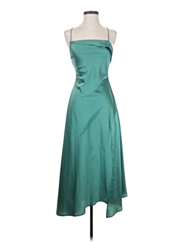 ASTR The Label Cocktail Dress (view 1)