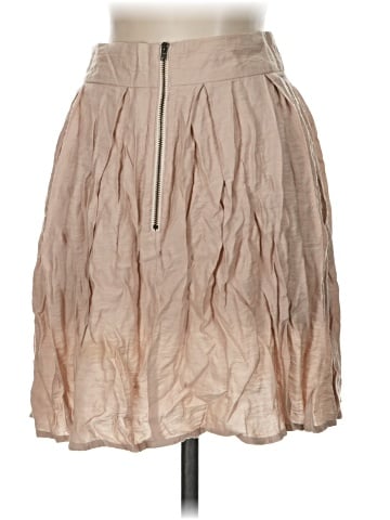 Kimchi Blue Casual Skirt (view 2)