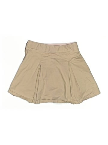 Gap Kids Active Skirt (view 2)
