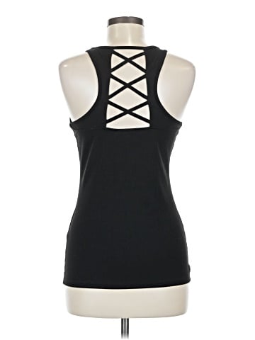 INC International Concepts Active Tank (view 2)