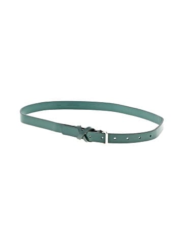 J.Crew Leather Belt (view 1)