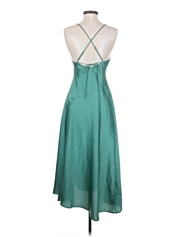 ASTR The Label Cocktail Dress (view 2)
