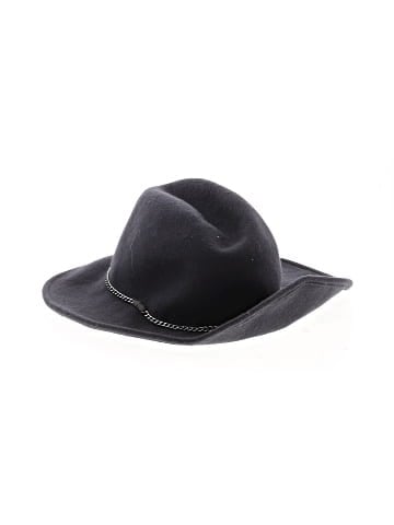 Nordstrom Sun Hat (view 1)
